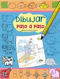 Imagen del producto 9788401907333