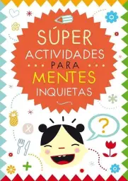 Imagen del producto 9788401907357