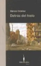 Imagen del producto 9788402420053