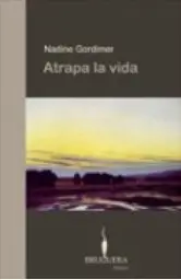 Imagen del producto 9788402420084