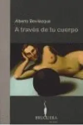 Imagen del producto 9788402420169