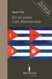 Imagen del producto 9788402420282