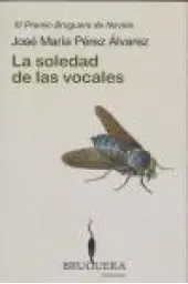 Imagen del producto 9788402420473
