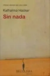 Imagen del producto 9788402420503