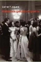 Imagen del producto 9788402420534