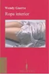 Imagen del producto 9788402420558