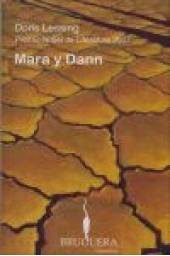 Imagen del producto 9788402420626