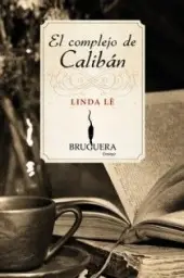 Imagen del producto 9788402420800