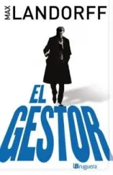 Imagen del producto 9788402420978