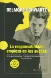 Imagen del producto 9788402421203