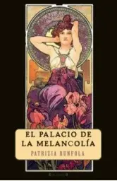 Imagen del producto 9788402421227
