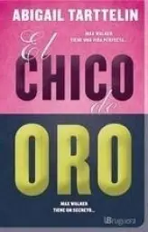 Imagen del producto 9788402421388