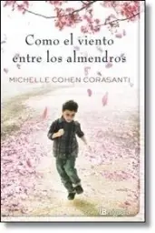 Imagen del producto 9788402421401