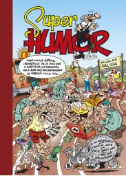 Imagen del producto 9788402421449