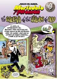 Imagen del producto 9788402421586