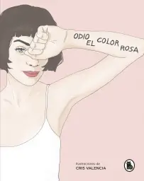 Imagen del producto 9788402421685