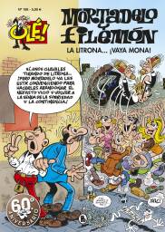 Imagen del producto 9788402421753