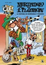 Imagen del producto 9788402421760