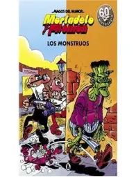 Imagen del producto 9788402421883