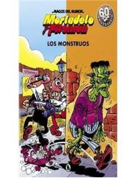Imagen del producto 9788402421883