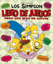 Imagen del producto 9788402422002