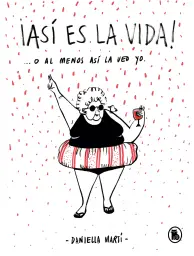 Imagen del producto 9788402422033