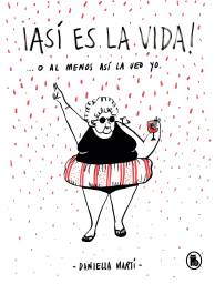 Imagen del producto 9788402422033
