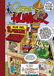 Imagen del producto 9788402422200