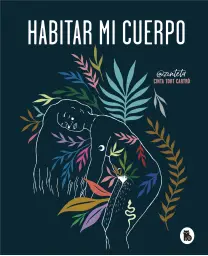 Imagen del producto 9788402422378