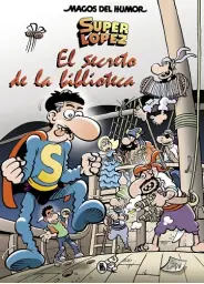 Imagen del producto 9788402422606