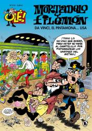 Imagen del producto 9788402422941