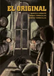 Imagen del producto 9788402423108