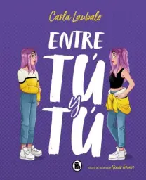  Imatge del producte9788402423276