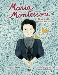 Imagen del producto 9788402423290