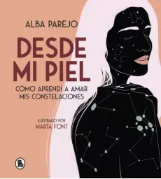 Imagen del producto 9788402423900