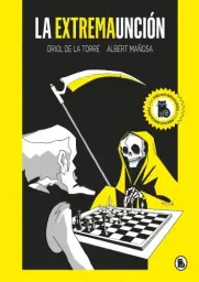 Imagen del producto 9788402424044