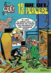 Imagen del producto 9788402424228