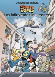Imagen del producto 9788402424570
