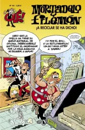Imagen del producto 9788402424761