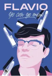 Imagen del producto 9788402425072