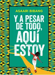 Imagen del producto 9788402425102