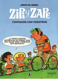 Imagen del producto 9788402425119