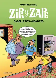 Imagen del producto 9788402425126