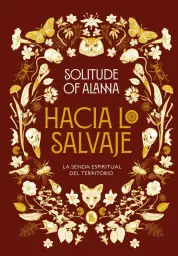 Imagen del producto 9788402425140