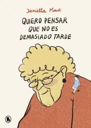 Imagen del producto 9788402425164