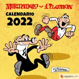 Imagen del producto 9788402425188