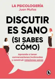 Imagen del producto 9788402425225