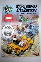 Imagen del producto 9788402425393