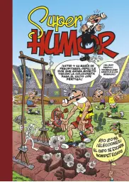 Imagen del producto 9788402425782