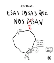 Imagen del producto 9788402426185-39571